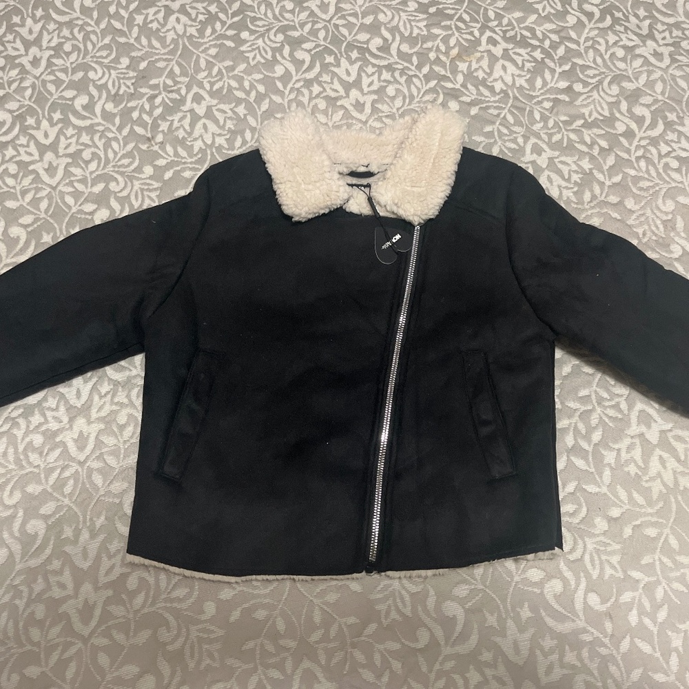 Kids jacket